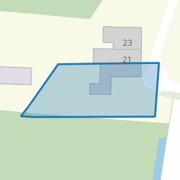 Perceel PCH00-L-1544