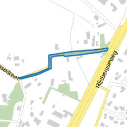 Perceel PCH00-L-1549