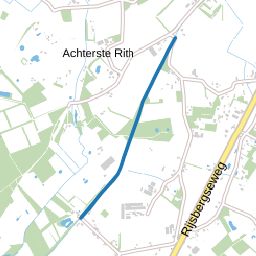 Perceel PCH00-L-1557