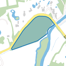 Perceel PCH00-L-1576