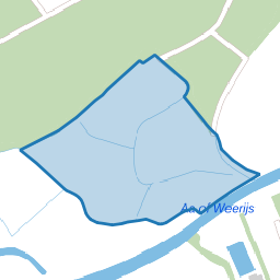 Perceel PCH00-L-1579