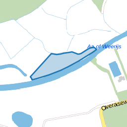 Perceel PCH00-L-1580