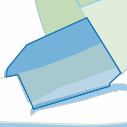 Perceel PCH00-L-1582