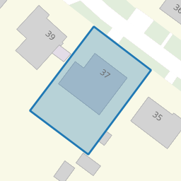 Perceel PCH00-L-1613