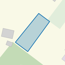 Perceel PCH00-L-1616