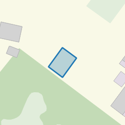 Perceel PCH00-L-1617