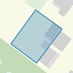 Perceel PCH00-L-1619