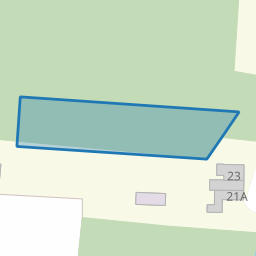 Perceel PCH00-L-1666