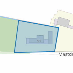 Perceel PCH00-L-1669