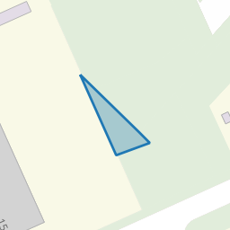 Perceel PCH00-L-1676