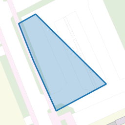 Perceel PCH00-L-1677