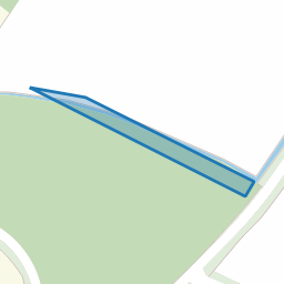 Perceel PCH00-L-1693