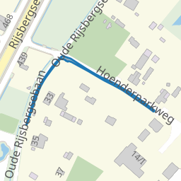 Perceel PCH00-L-1695