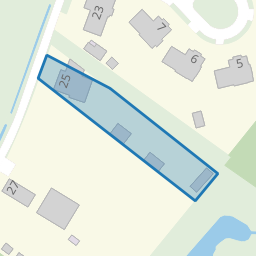 Perceel PCH00-L-1712