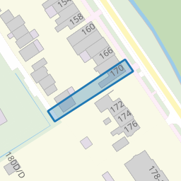 Perceel PCH00-L-1713