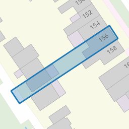 Perceel PCH00-L-1720