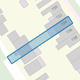 Perceel PCH00-L-1721