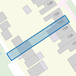 Perceel PCH00-L-1722