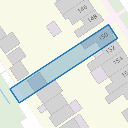 Perceel PCH00-L-1723