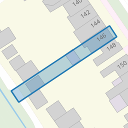 Perceel PCH00-L-1725