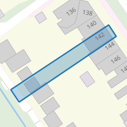 Perceel PCH00-L-1727