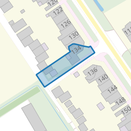 Perceel PCH00-L-1731