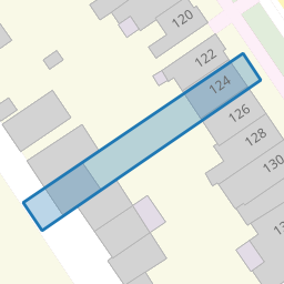 Perceel PCH00-L-1736