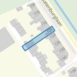 Perceel PCH00-L-1738