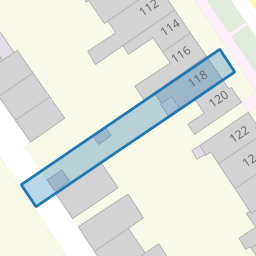 Perceel PCH00-L-1739