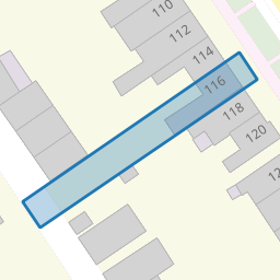 Perceel PCH00-L-1740