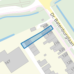 Perceel PCH00-L-1744