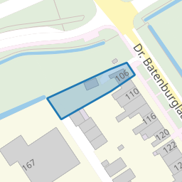 Perceel PCH00-L-1745