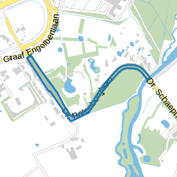 Perceel PCH00-L-1748