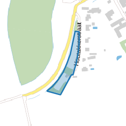 Perceel PCH00-L-1759