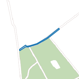 Perceel PCH00-L-1766