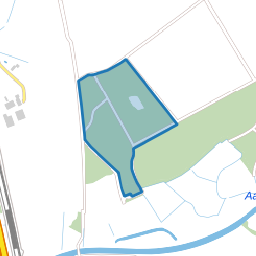 Perceel PCH00-L-1771