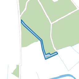 Perceel PCH00-L-1772