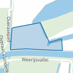 Perceel PCH00-L-1774