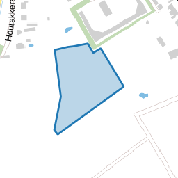 Perceel PCH00-L-1778