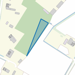 Perceel PCH00-L-1786