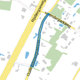 Perceel PCH00-L-1789