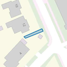 Perceel PCH00-L-1792