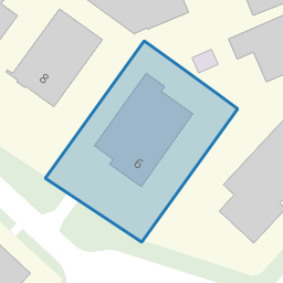 Perceel PCH00-L-1793