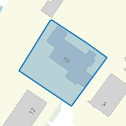 Perceel PCH00-L-1795