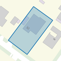 Perceel PCH00-L-1798