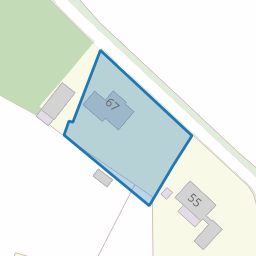 Perceel PCH00-L-1803