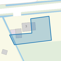 Perceel PCH00-L-1809