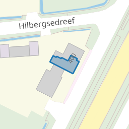 Perceel PCH00-L-1811