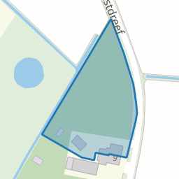 Perceel PCH00-L-1814