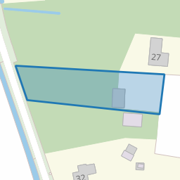 Perceel PCH00-L-1823